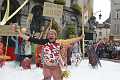 ouverture aurillac 07 34 * 3504 x 2336 * (3.0MB)